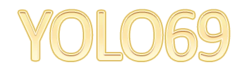 Logo YOLO69